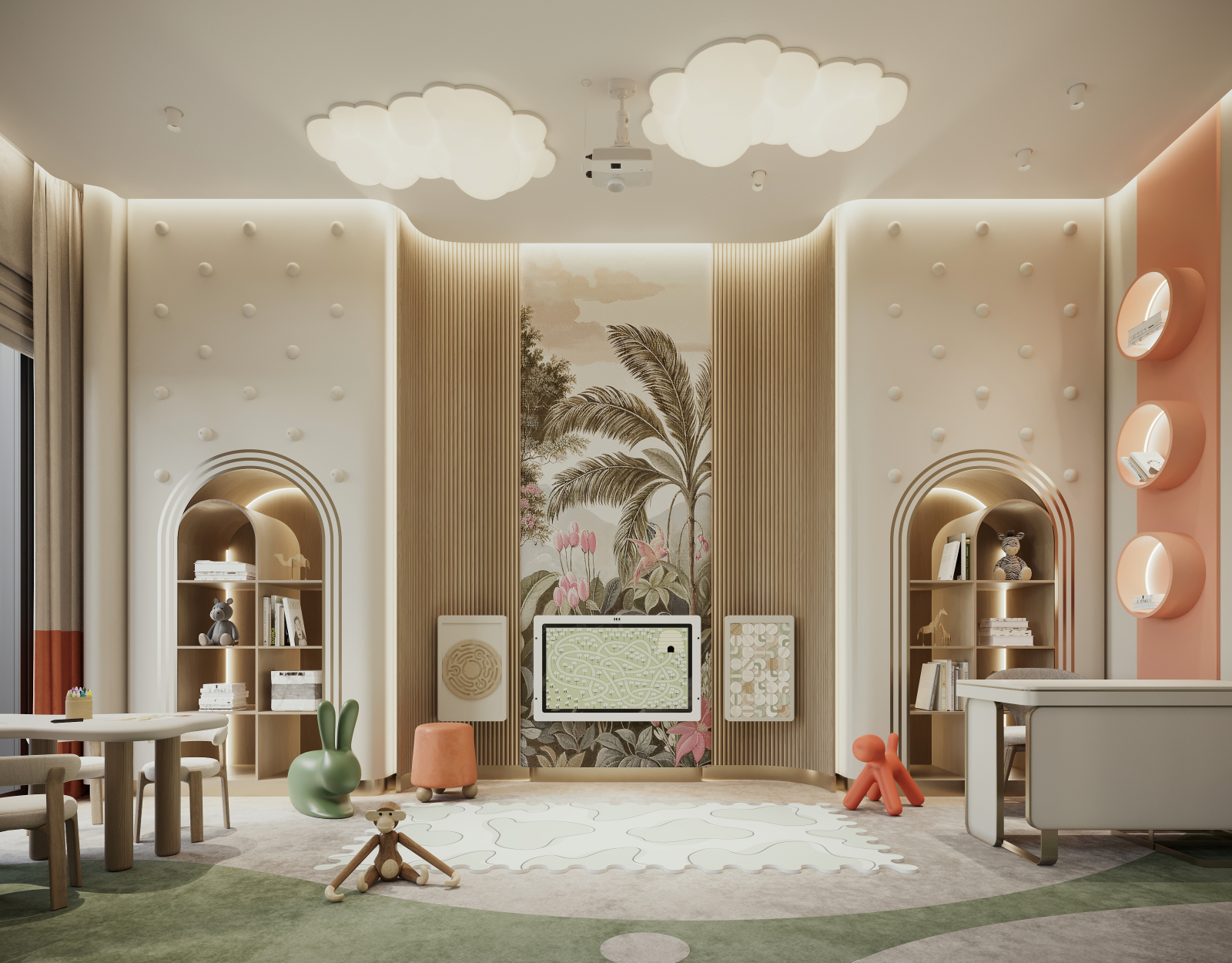 Объект по адресу Москва, Ленина, 280А 