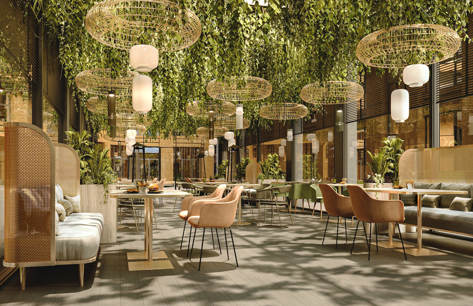 Объект по адресу Москва, Ленина, 280А 