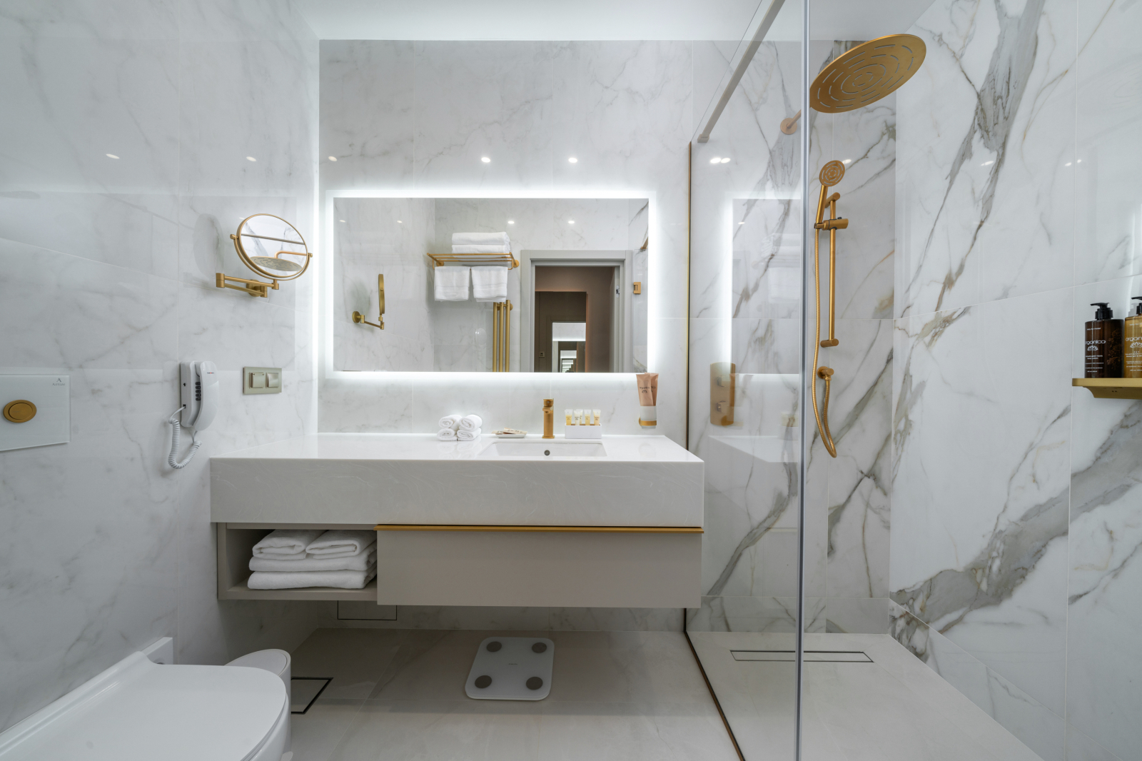 Объект по адресу Москва, Ленина, 280А 