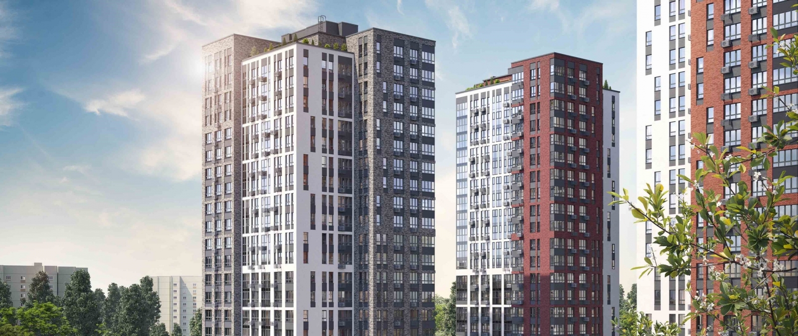 Объект по адресу Москва г, Бартеневская ул, д. 16