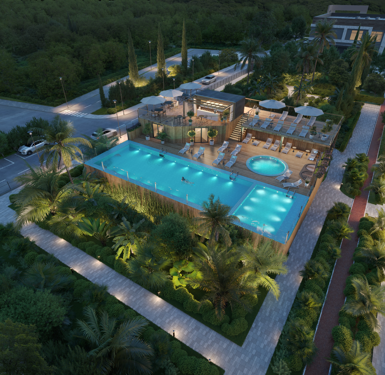 Объект по адресу Москва, Искры, 66/10 