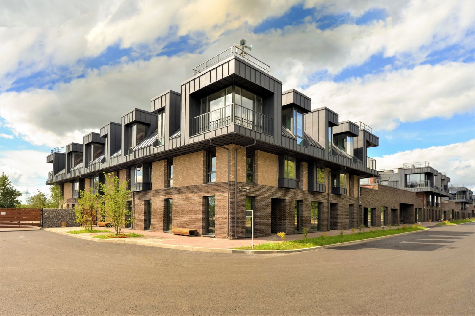 Фото квартиры по адресу Санкт-Петербург г, Красносельское (Сергиево) ш, д. 22