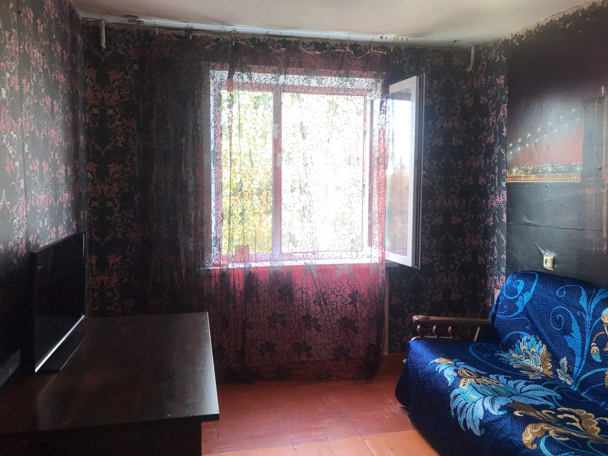 Объект по адресу Челябинская обл, Калининский р-н, Шенкурская ул, д. 3