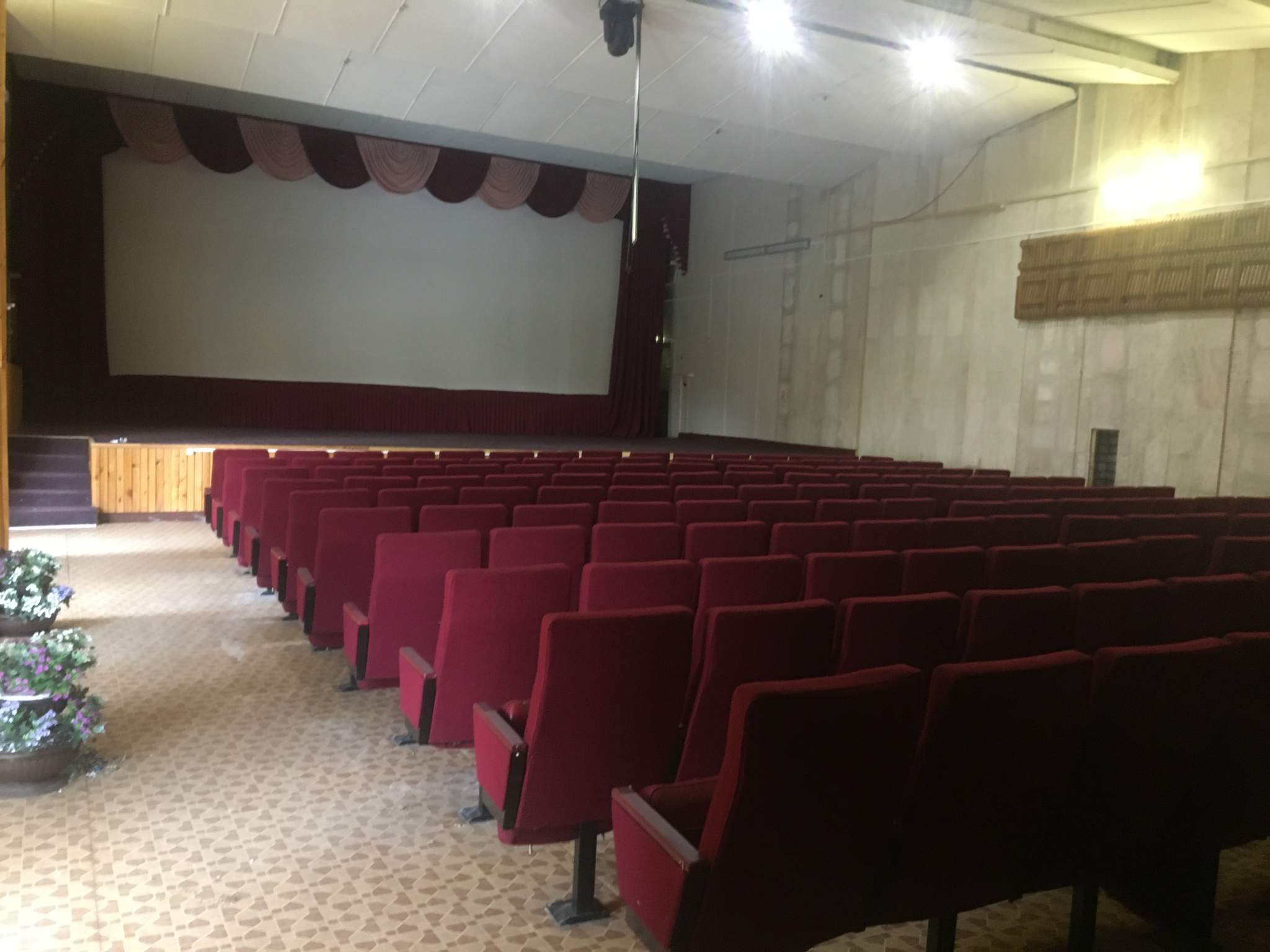 Объект по адресу Рязанская обл, Спасский р-н, Выползово с, Приозерная ул, д. 114