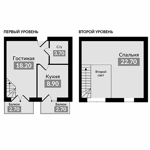 Объект по адресу Ставропольский край, Шпаковский р-н, Ишкова ул, д. 99