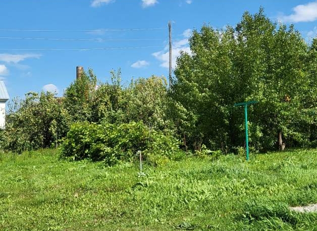 Объект по адресу Алтайский край, Алтайский р-н, Алтайское с, В.М.Шукшина ул, д. 40/2