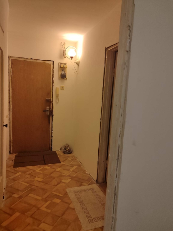 Фото квартиры по адресу Московская обл, Набережная Циолковского ул, д. 18