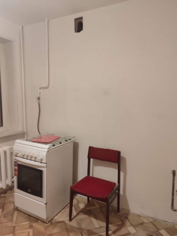 Фото квартиры по адресу Московская обл, Набережная Циолковского ул, д. 18