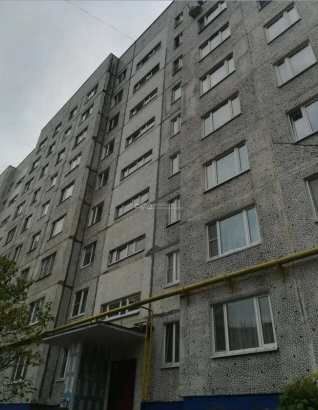 Фото квартиры по адресу Московская обл, Болшево мкр, Комитетский Лес ул, д. 15