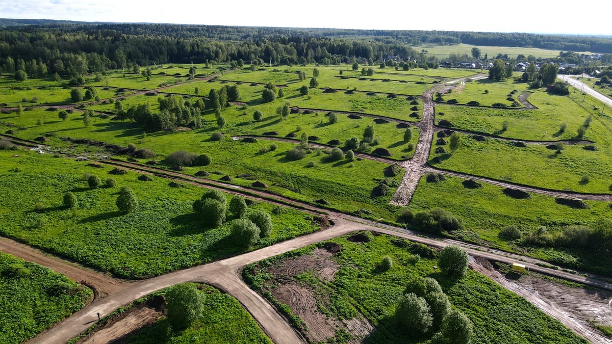 Объект по адресу Москва 