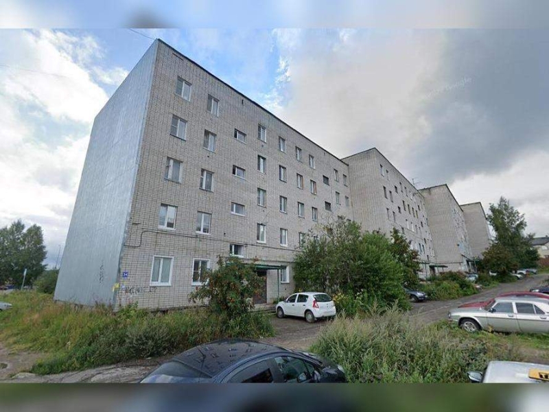 Фото квартиры по адресу Московская обл, Ленинский р-н, Коробово д, д. 1
