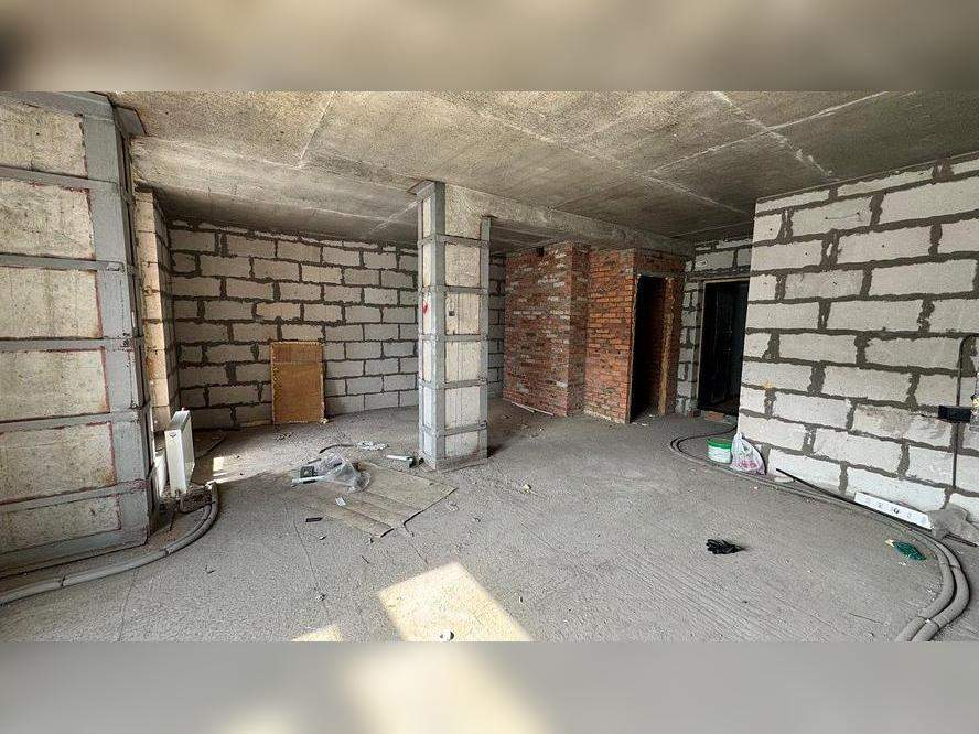 Фото квартиры по адресу Приморский край, Ленинский р-н, Невельского ул, д. 5