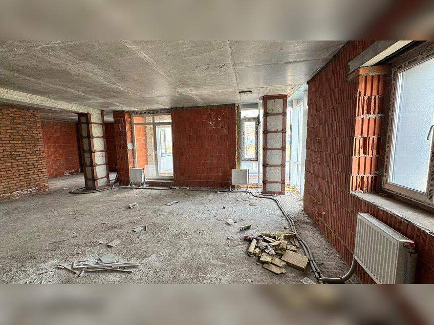 Фото квартиры по адресу Приморский край, Ленинский р-н, Невельского ул, д. 5