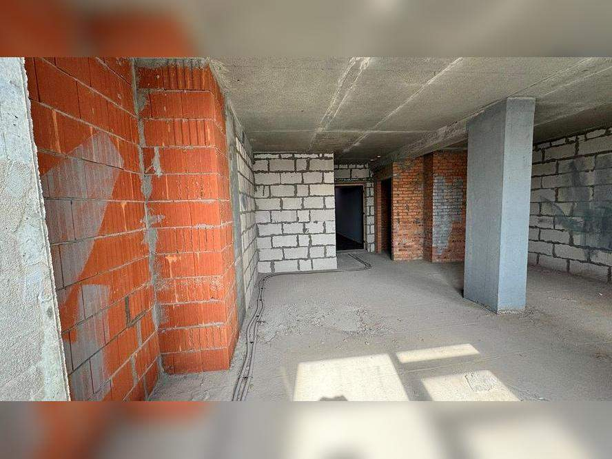 Фото квартиры по адресу Приморский край, Ленинский р-н, Невельского ул, д. 5