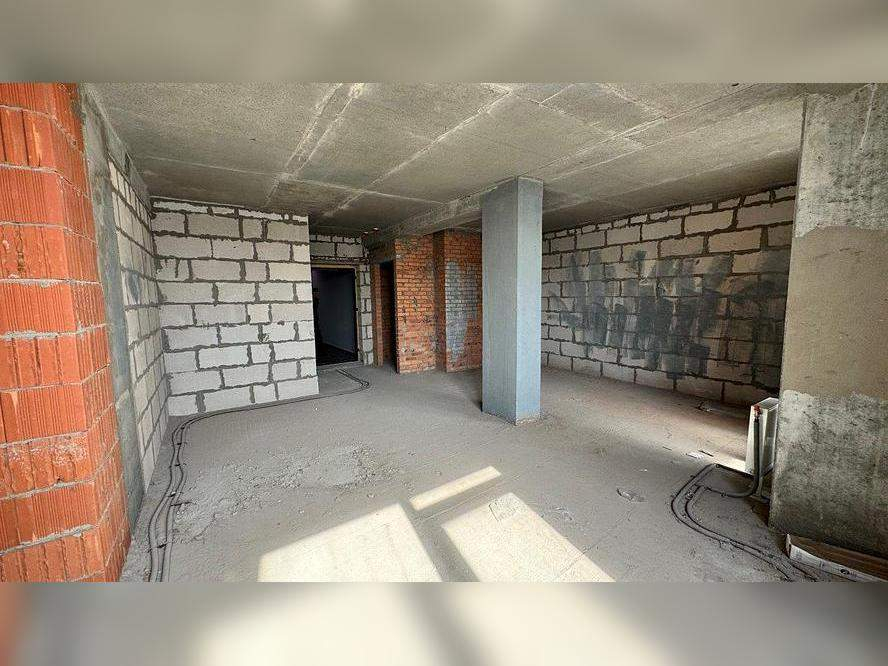 Фото квартиры по адресу Приморский край, Ленинский р-н, Невельского ул, д. 5