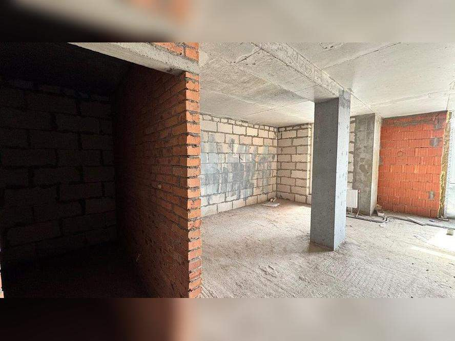 Фото квартиры по адресу Приморский край, Ленинский р-н, Невельского ул, д. 5