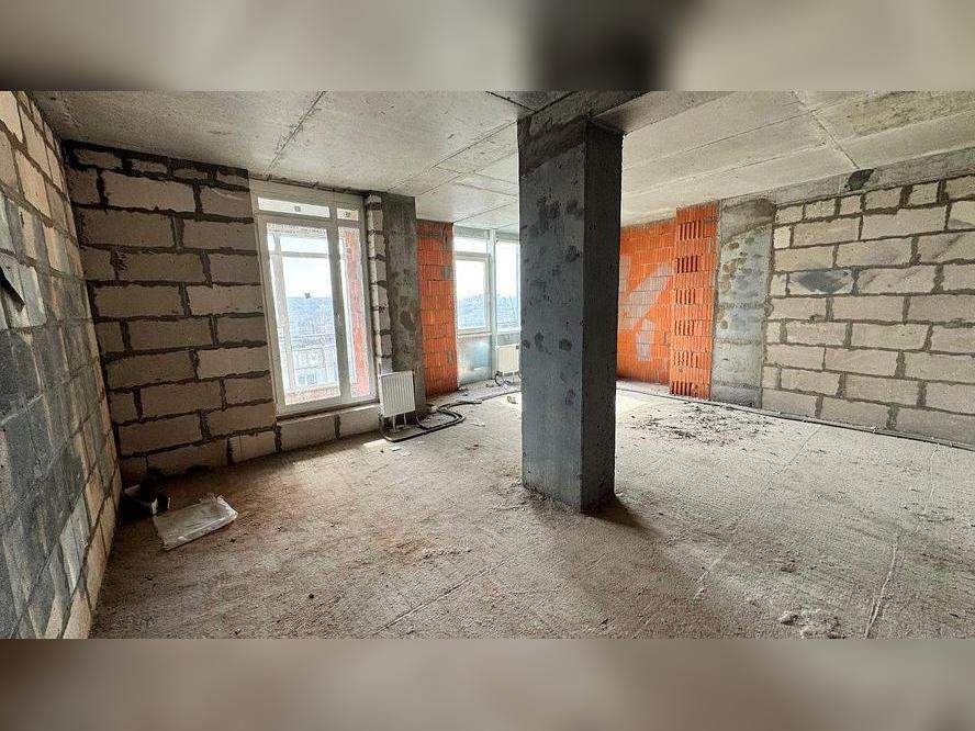 Фото квартиры по адресу Приморский край, Ленинский р-н, Невельского ул, д. 5