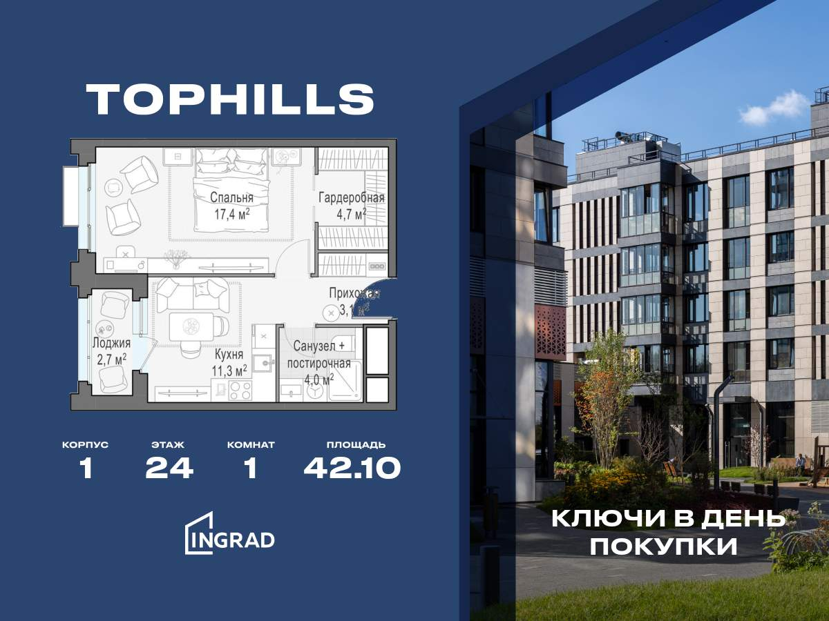 Объект по адресу Москва г, Электролитный проезд, д. 7