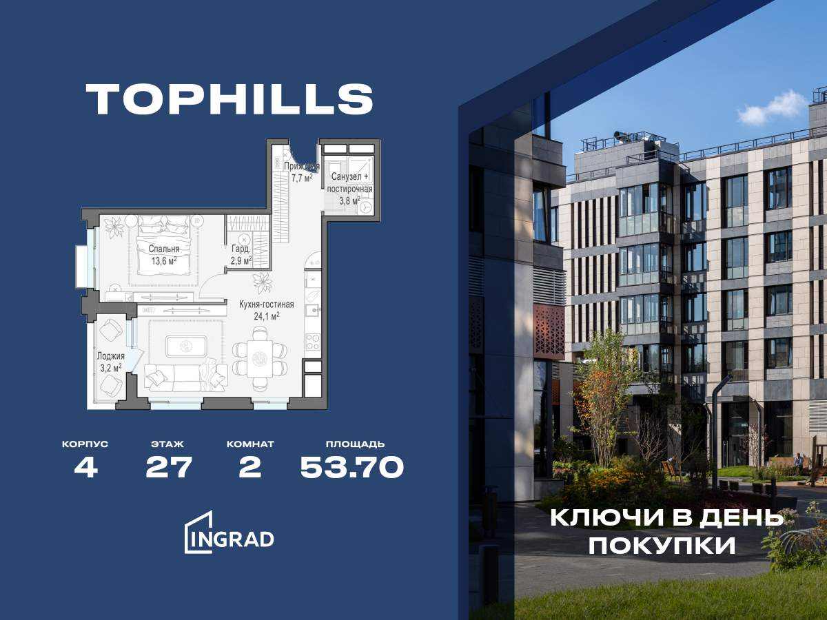 Объект по адресу Москва г, Электролитный проезд, д. 7