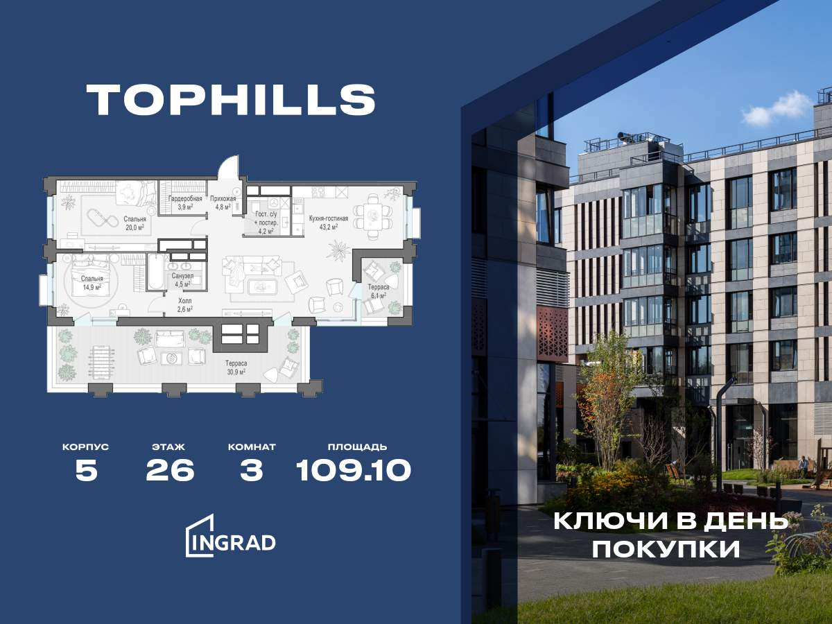 Объект по адресу Москва г, Электролитный проезд, д. 7