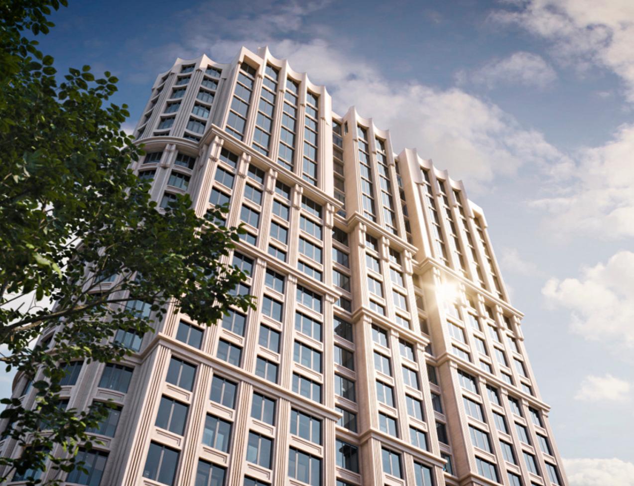 Объект по адресу Санкт-Петербург г, Алтайская ул