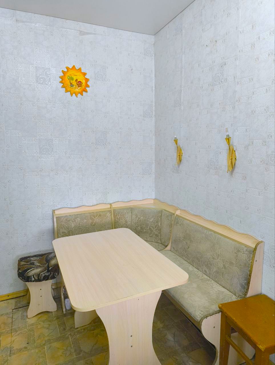 Объект по адресу Красноярский край, Гоголя ул, д. 2Б
