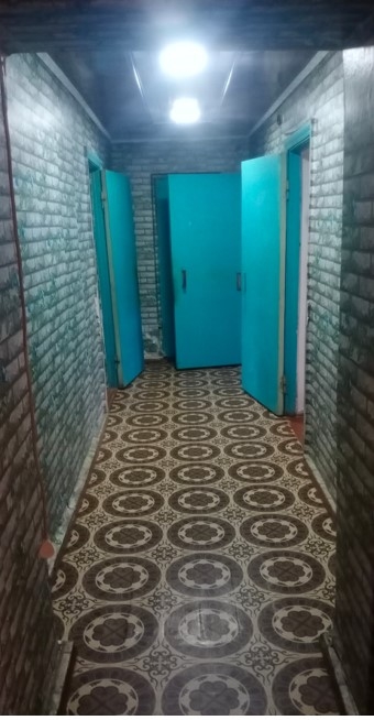 Объект по адресу Ставропольский край, Ипатовский р-н, Верхнетахтинский п, Северная ул, влд. 22
