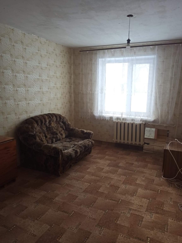 Объект по адресу Томская обл, 3-й мкр, д. 311