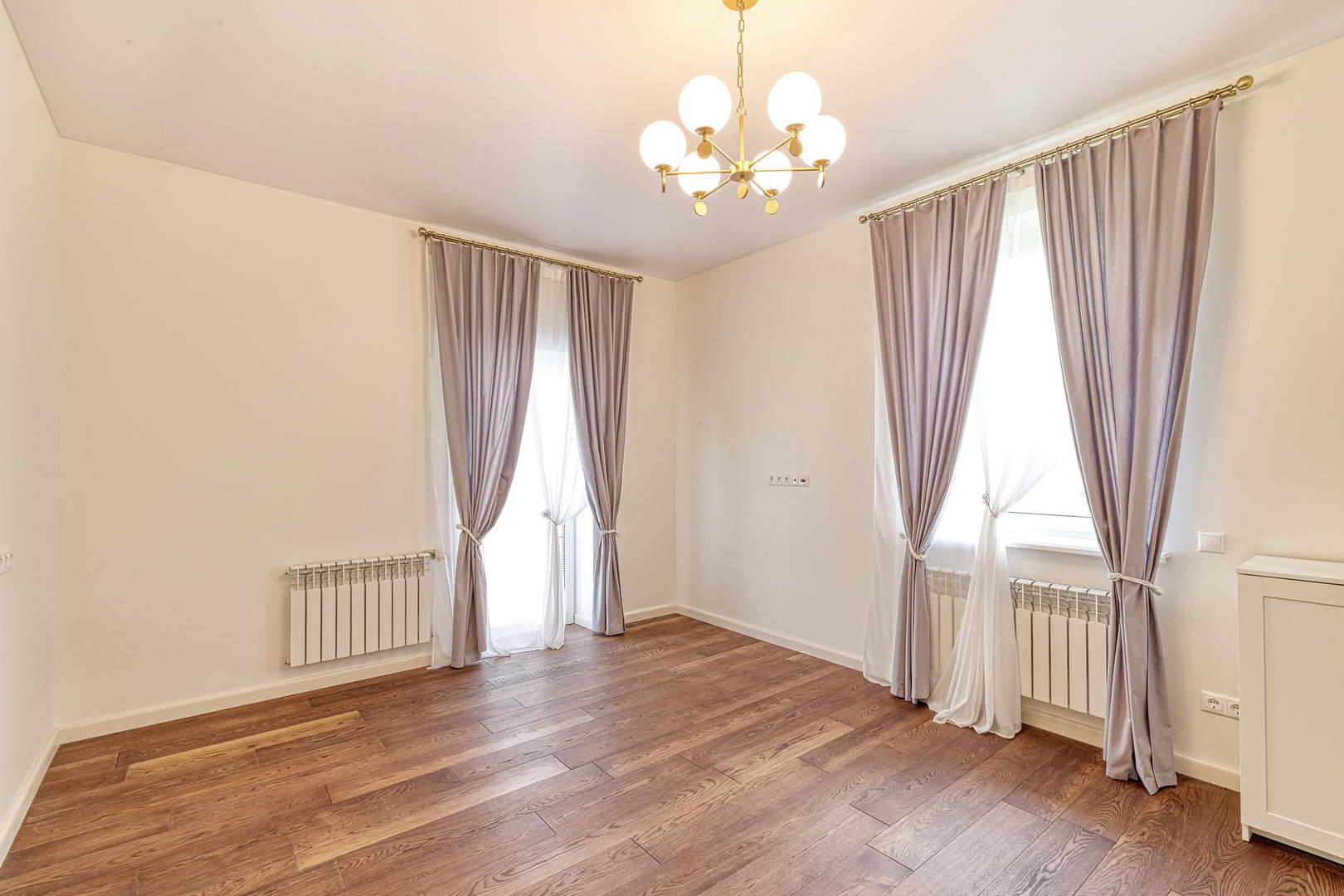 Объект по адресу Москва, Сомова улица, д.61к4 