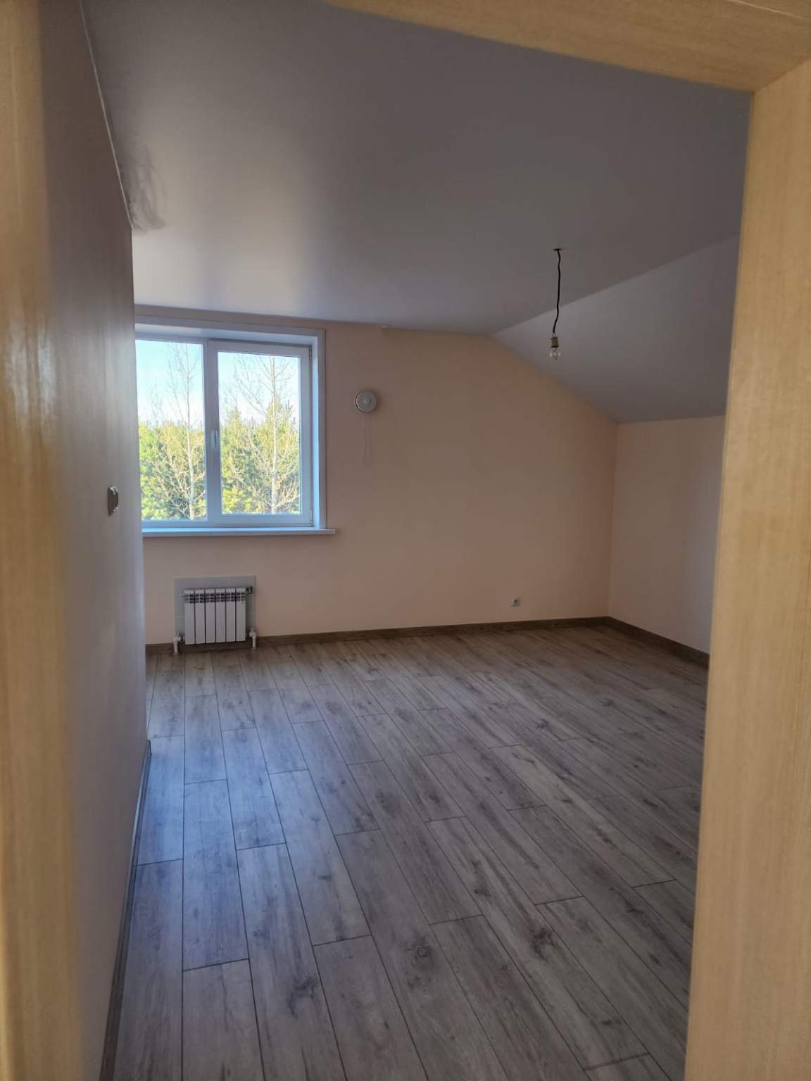Объект по адресу Москва, Огородная улица, д.11 