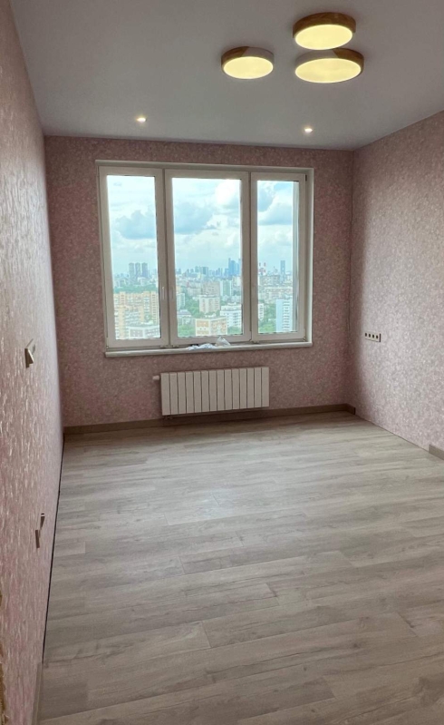 Объект по адресу Москва г, Электролитный проезд, д. 7