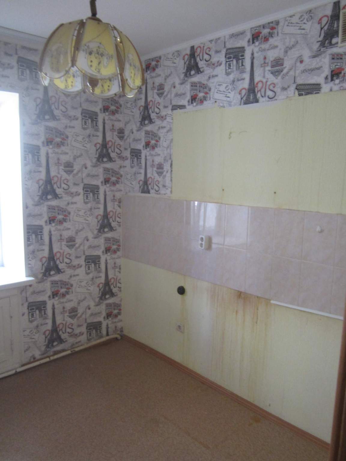 Объект по адресу Москва, Строителей улица, д.55 