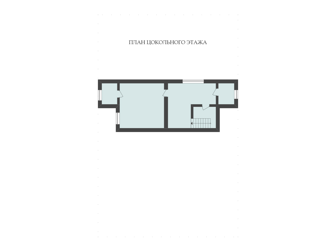 Объект по адресу Москва, Италия.ру микрорайон, д.122 