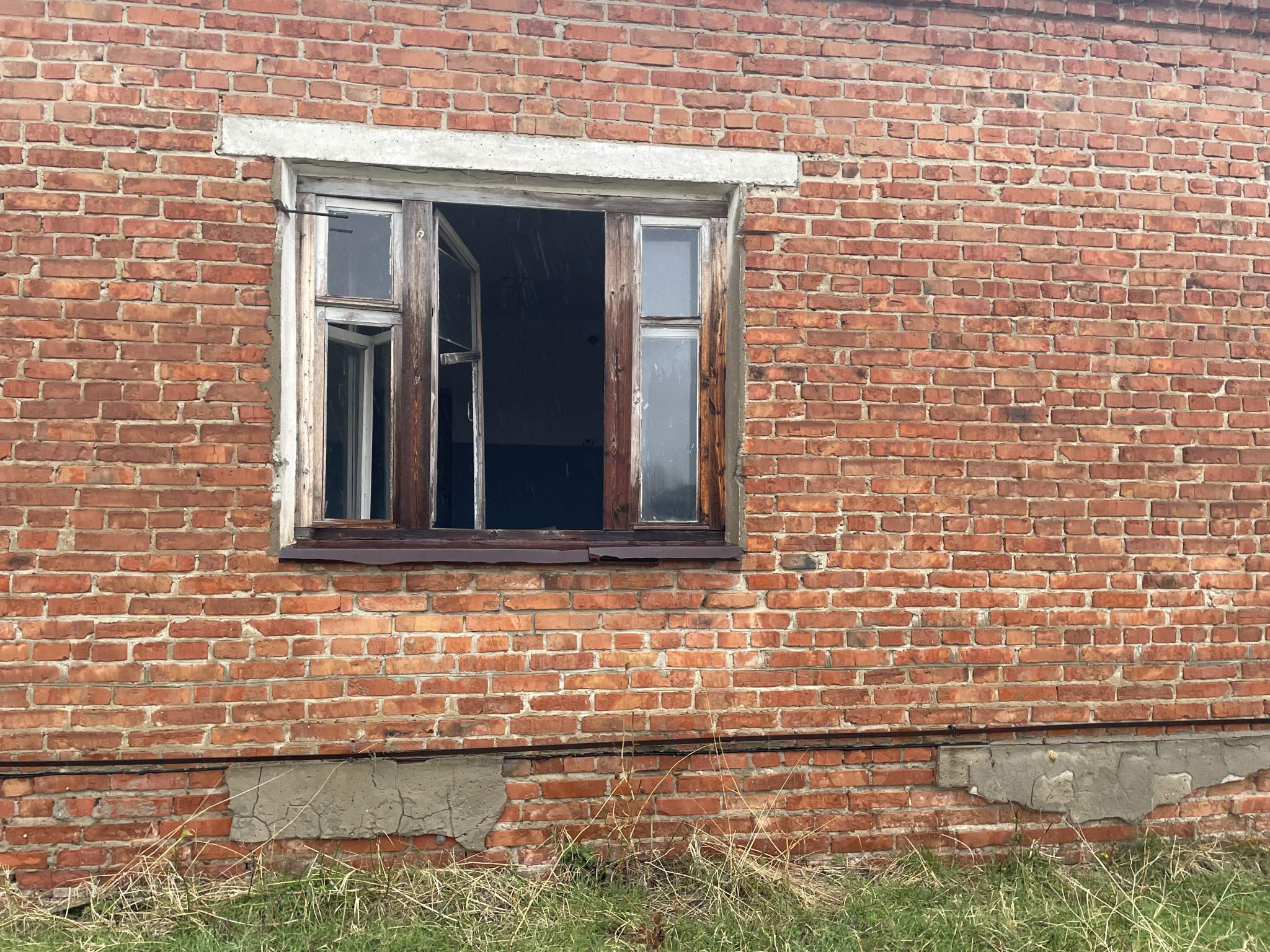 Объект по адресу Адыгея Респ, Красногвардейский р-н, Джамбечий аул, Центральная ул, д. 2