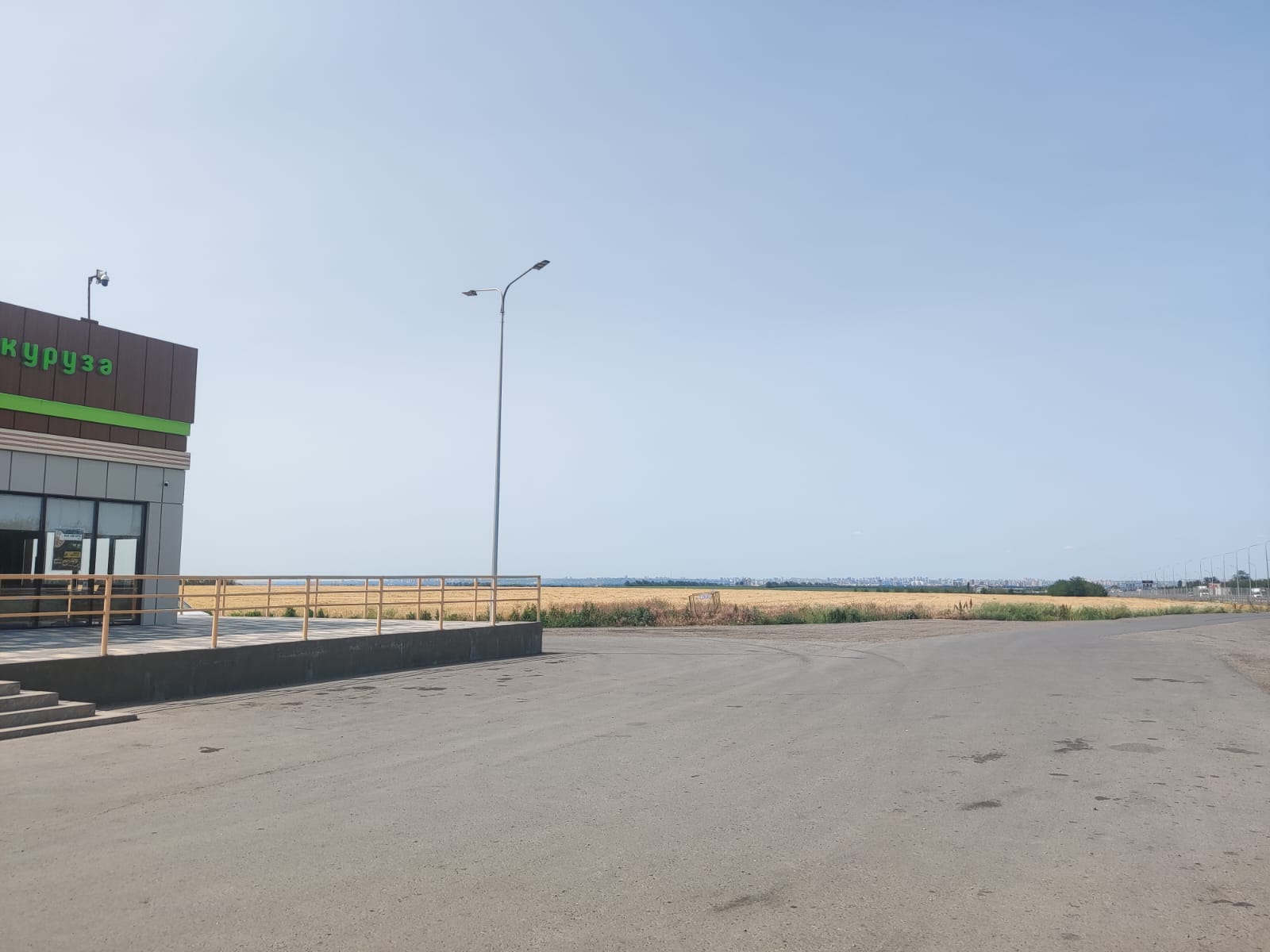 Объект по адресу Москва, Ростовский переулок 