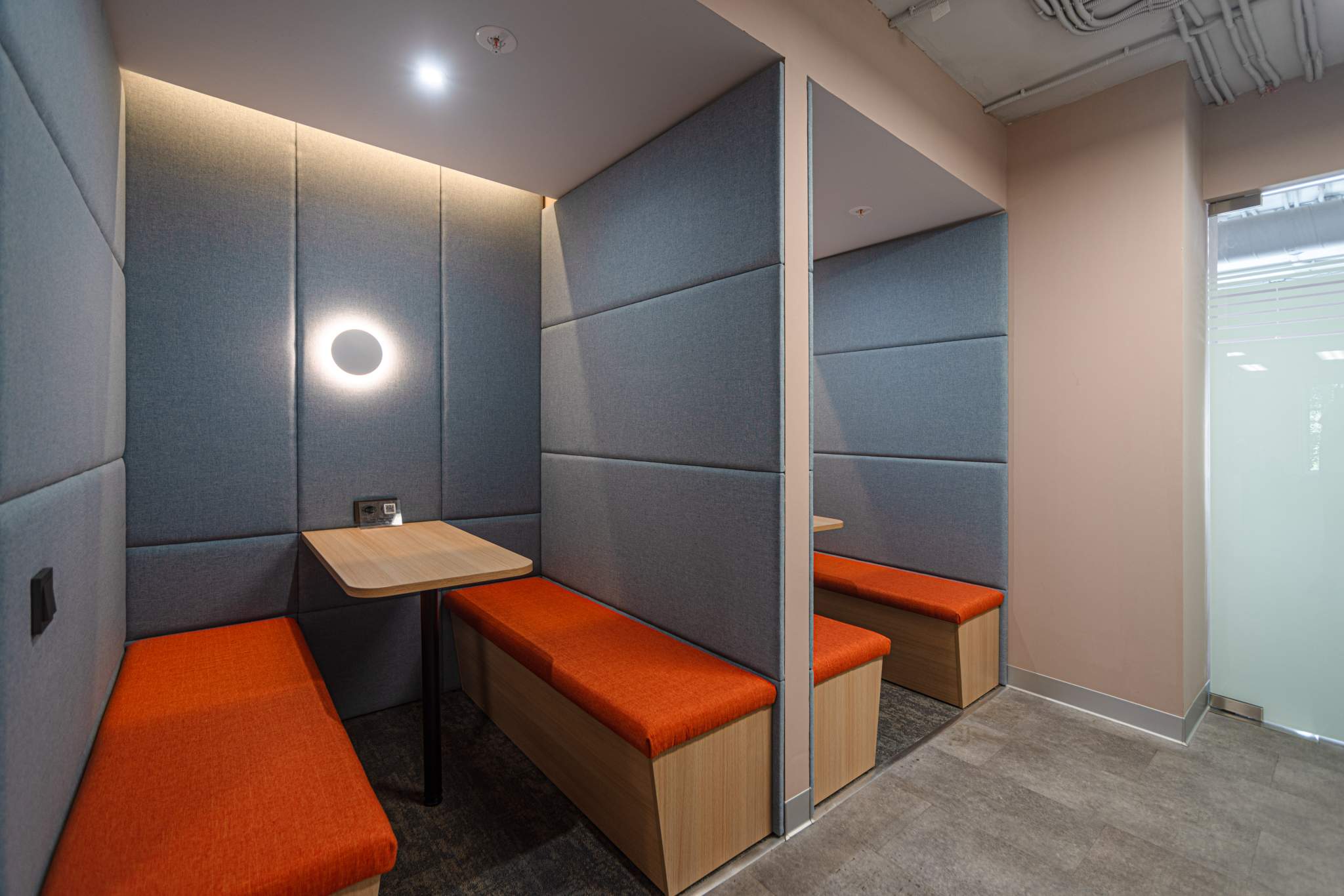 Объект по адресу Санкт-Петербург, Матроса Железняка улица, д.2стр1 