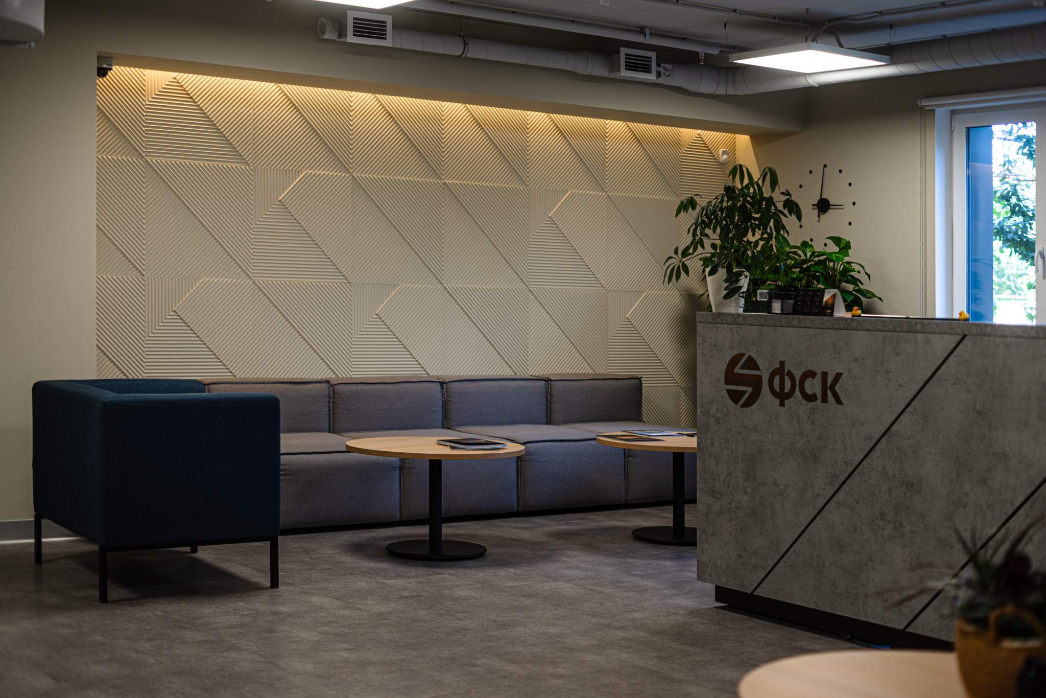 Объект по адресу Санкт-Петербург, Матроса Железняка улица, д.2стр1 