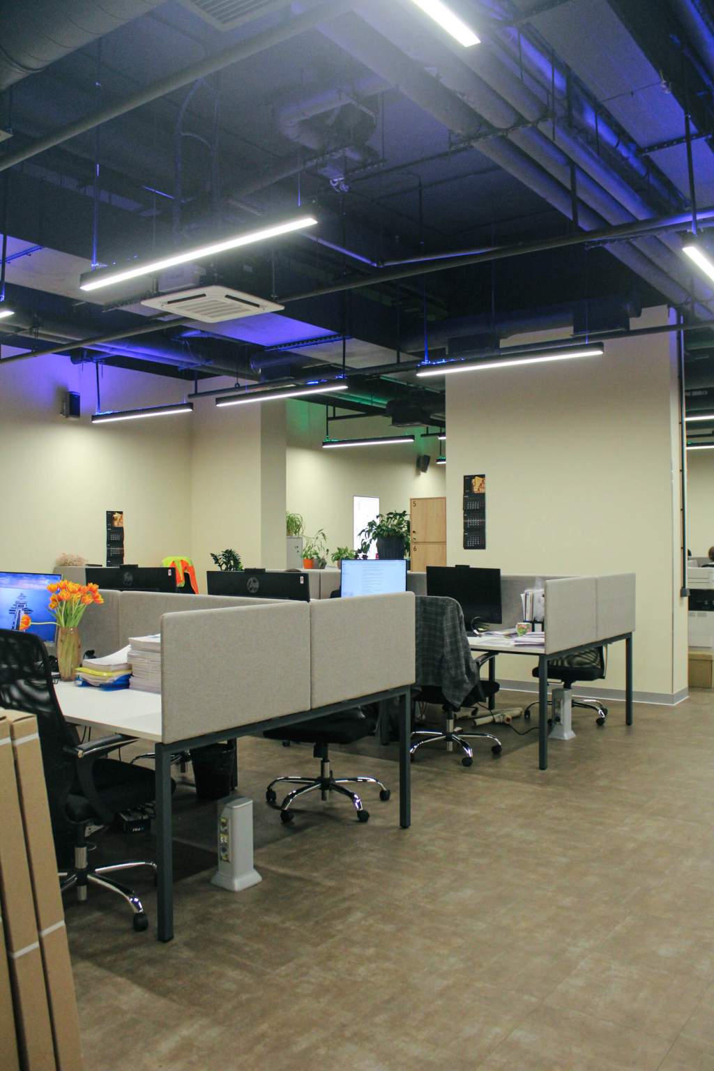 Объект по адресу Санкт-Петербург, Матроса Железняка улица, д.2стр1 