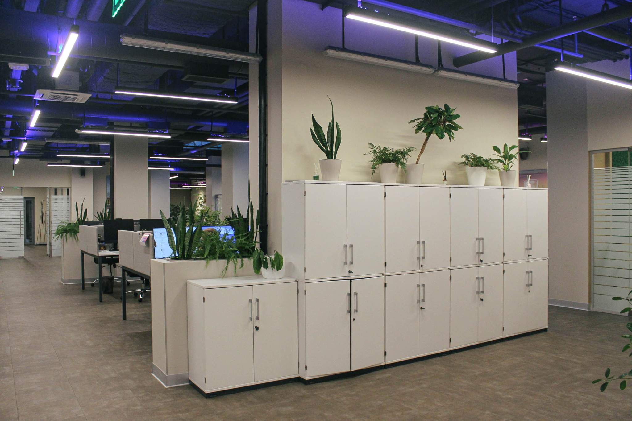 Объект по адресу Санкт-Петербург, Матроса Железняка улица, д.2стр1 