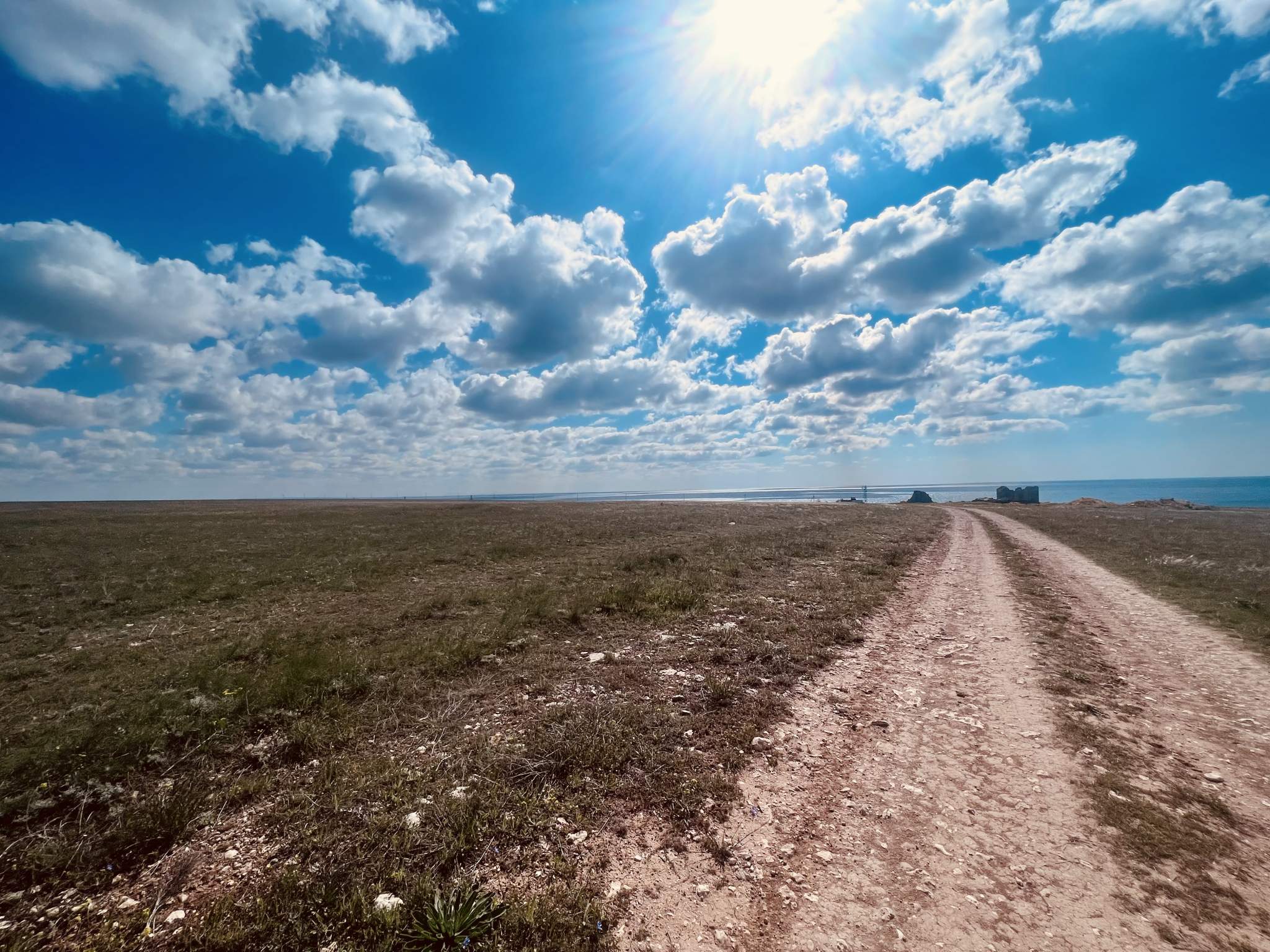 Объект по адресу Москва, Крымской Весны ул. 