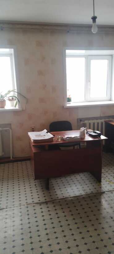 Объект по адресу Москва, Мостовая улица, д.4 