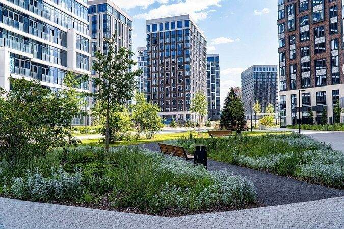 Объект по адресу Москва, Генерала Дорохова проспект, д.39к2Б 