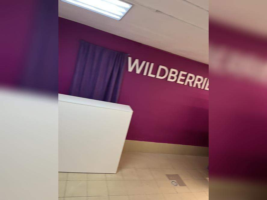 Объект по адресу Санкт-Петербург, Кузнецова проспект, д.23к1 