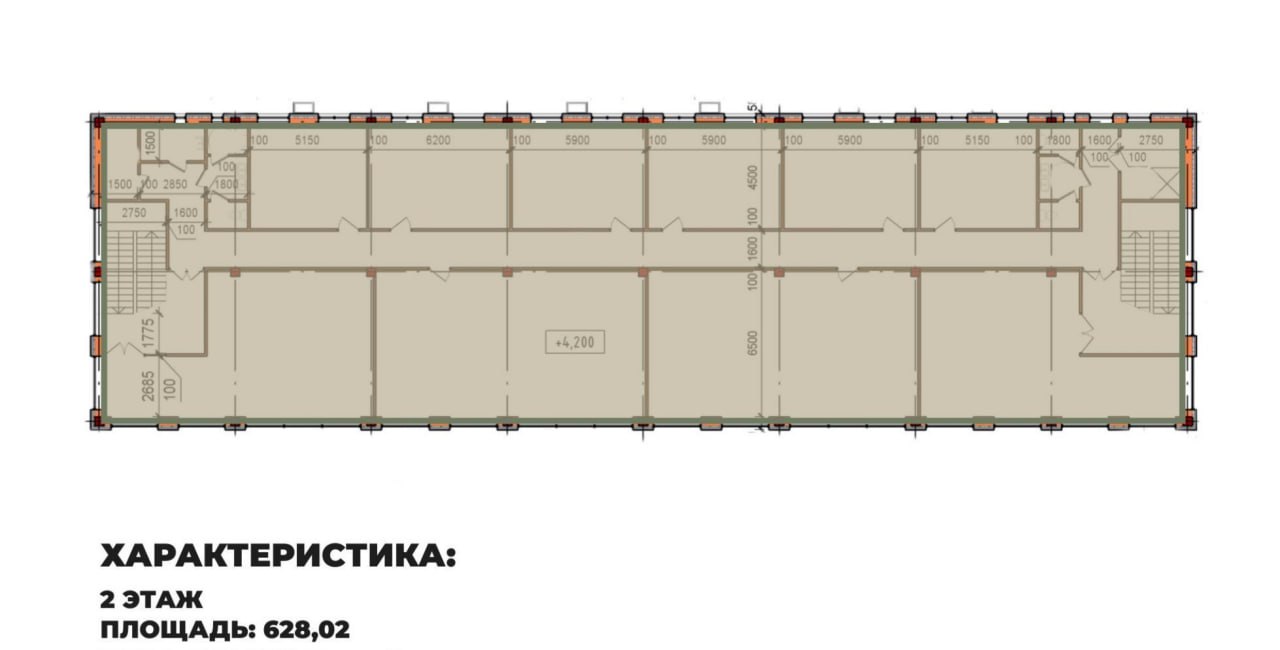 Объект по адресу Москва, Перспективная улица, д.201 