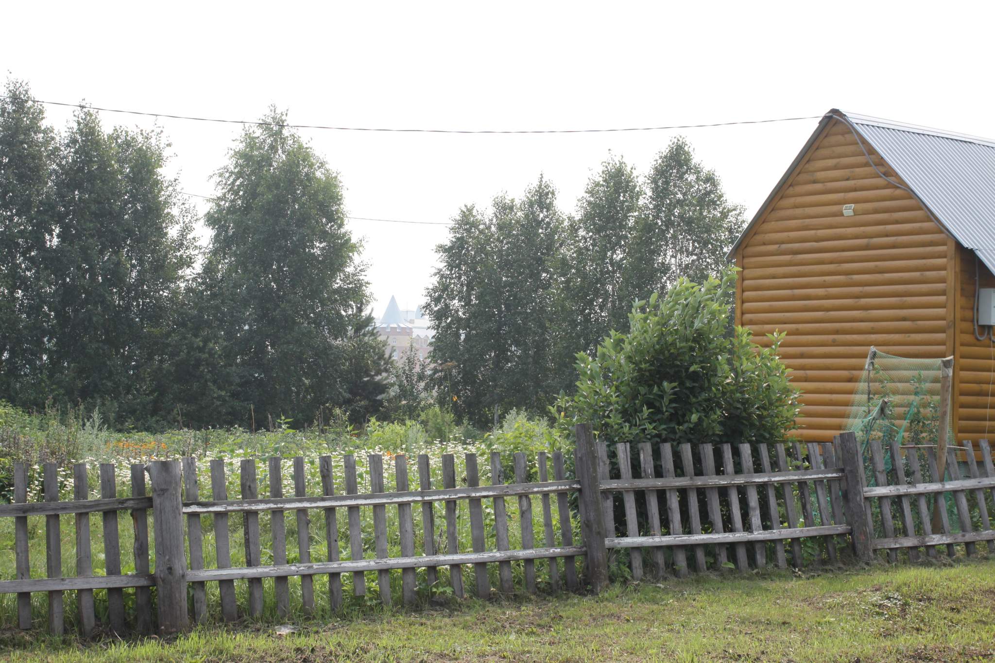 Объект по адресу Москва, Рабочая улица, д.12Г 