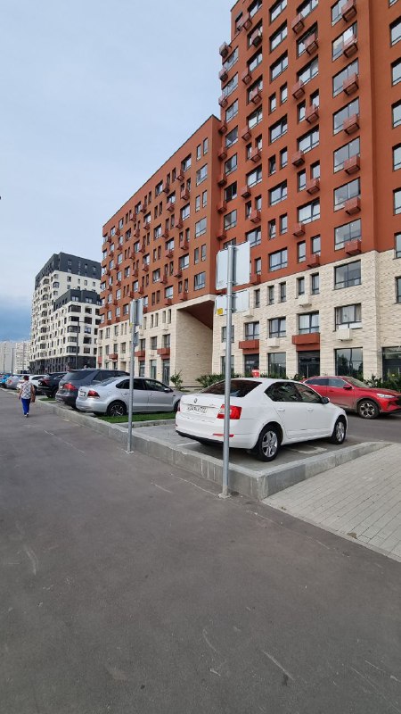 Объект по адресу Москва, 3-я Нововатутинская улица, д.15к1 