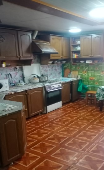Объект по адресу Ставропольский край, Ипатовский р-н, Верхнетахтинский п, Северная ул, влд. 22