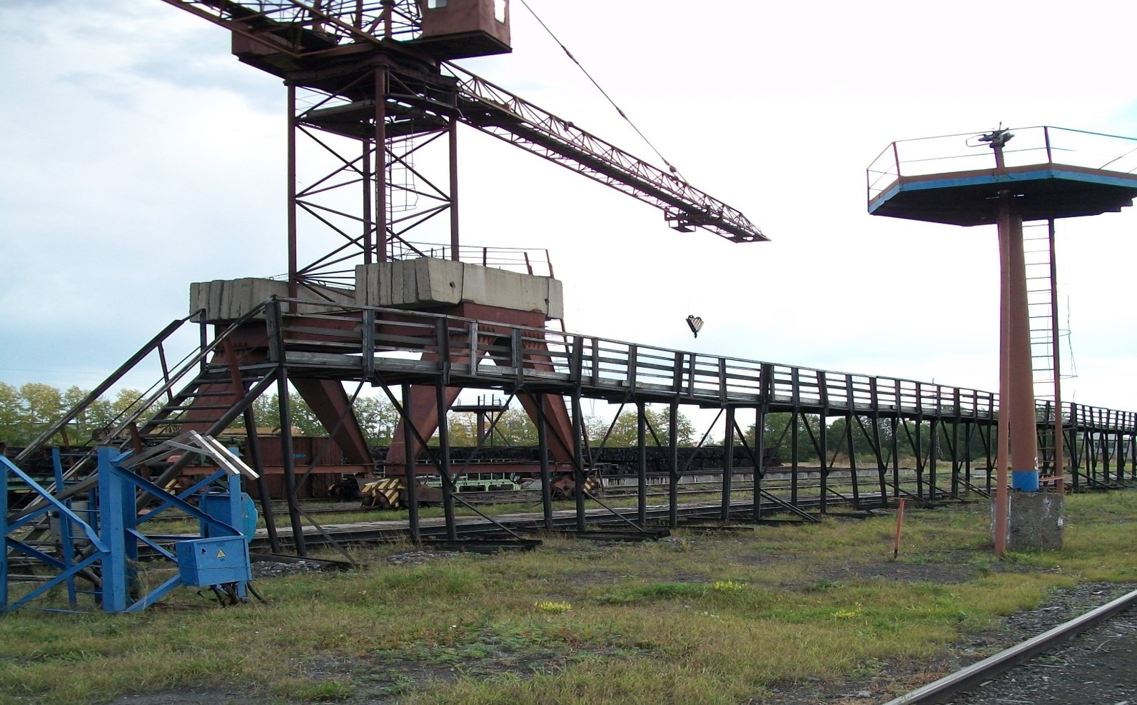Объект по адресу Москва, Гагарина улица, д.114 
