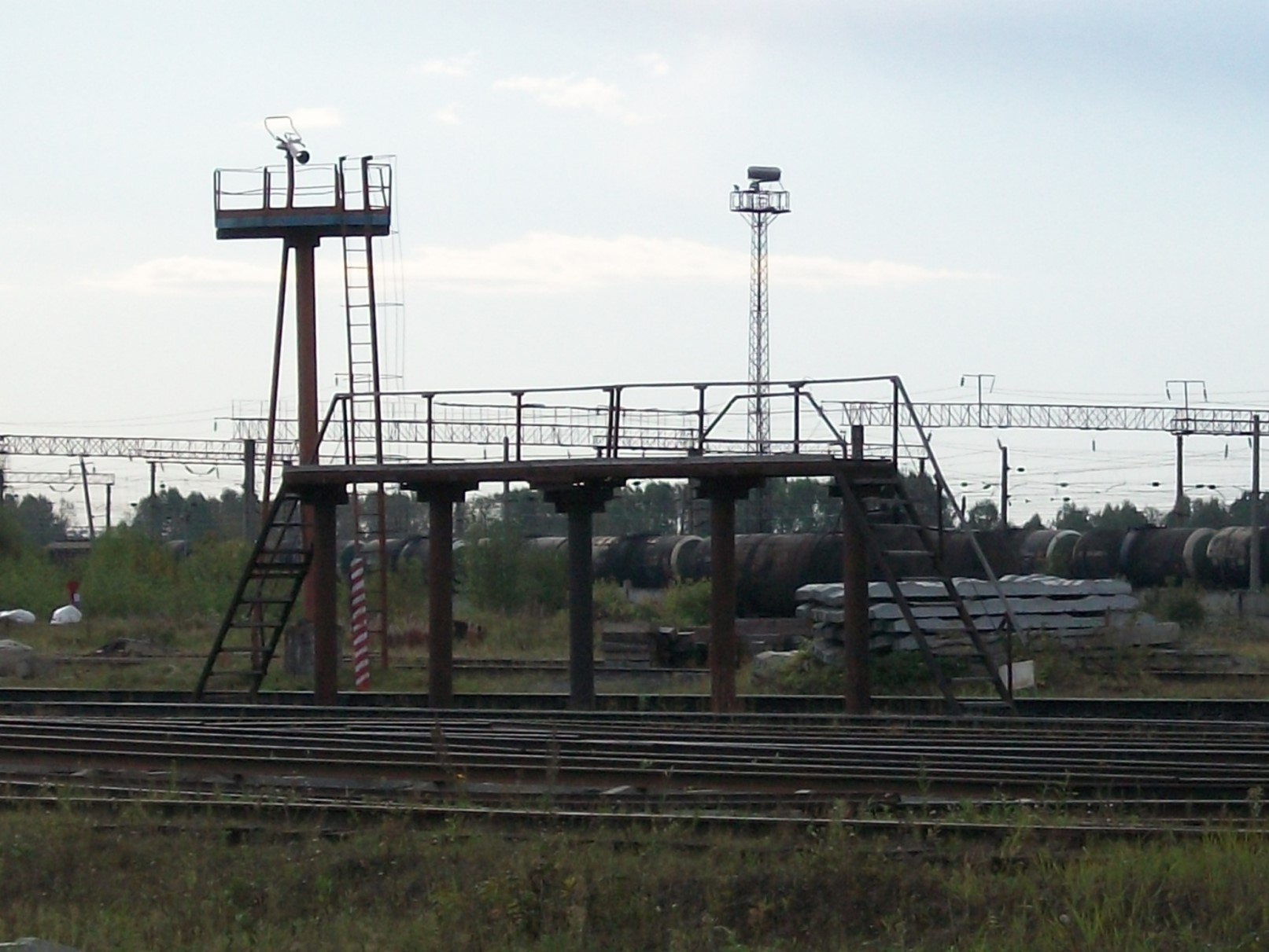 Объект по адресу Москва, Гагарина улица, д.114 