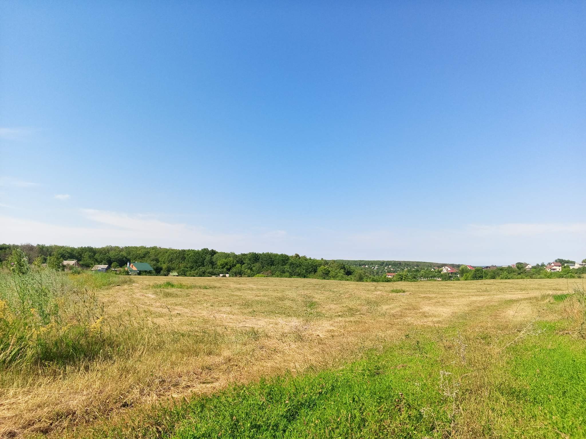Объект по адресу Москва, Нагорная улица 